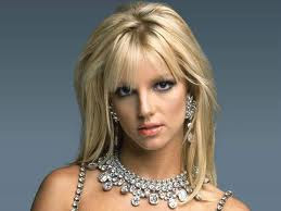 singer britneyspears