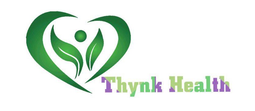 Thynk Health
