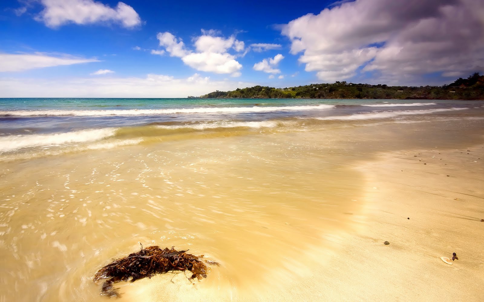 http://4.bp.blogspot.com/-M_6Gbb8UJS0/TrSF7aUQ8JI/AAAAAAAApJI/deHVTaZMBfg/s1600/Paisajes-del-Mar-by-www.BancodeImagenesGratuitas.com-26.jpg
