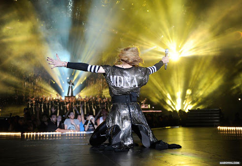 MTV VMA MTV VMA
