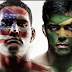 Card de lutas do UFC 175 - Weidman x Machida (05/07/2014)