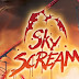Vídeos: Holiday Park começa os testes na Sky Scream