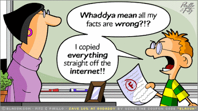 Healthy Living Essay If You Want To Be Original Then Learn Some Tips From Essaysmightystudentscom If You Will Continue To Plagiarize Then You Have To Writing A Proposal Essay also Essay For Science Mighty Knowledge How To Check An Essay For Plagiarism Essays For Kids In English