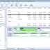 برنامج مجاني فعال لتقسيم وتعديل الأقسام والهارد ديسك ومحركات الأقراص الثابتة AOMEI Partition Assistant Standard 5.2