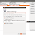 How to generate a jasper report in java