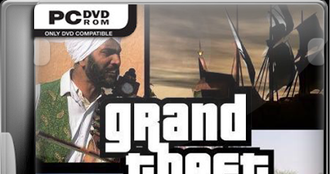 Image Result For Gta Pc Image Result For Gta Pc