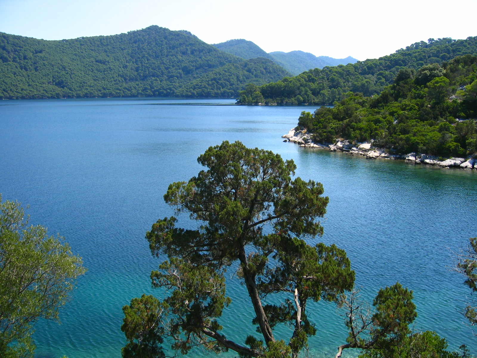 http://4.bp.blogspot.com/-M_Cx5gYJ5PA/TwLvrJUrxkI/AAAAAAAADBo/McSC4giqOXg/s1600/Great_Lake%252C_Island_of_Mljet%252C_Croatia.JPG