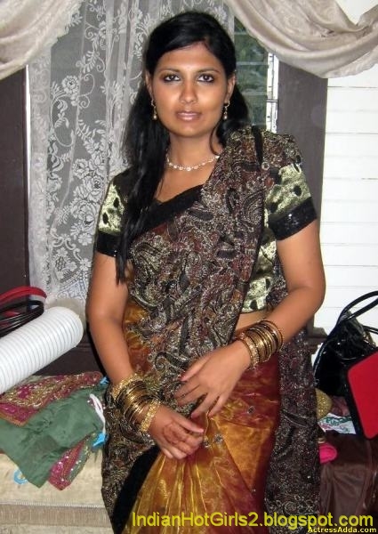 Hot Mallu Nri Aunty Girl From India Images Pictures Photos Icons And Wallpapers Ravepad The Place To Rave About Anything And Everything Nri ladies,dance shows, n joy, late night party. ravepad