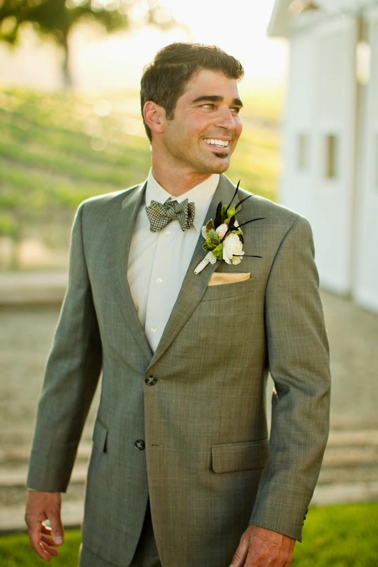 Claves Para Escoger El Traje De Chaqueta Perfecto Quiero Una Boda Perfecta Bloglovin