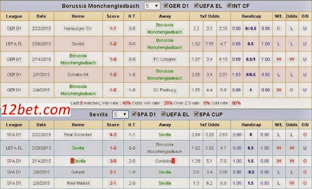 [Image: Monchengladbach3.jpg]