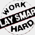 My Job