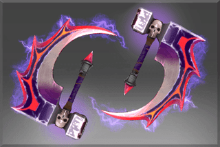 Anti-Mage-The_Basher_Blades.png