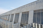 Pavilhão Municipal Miguel Maia e João Brenha