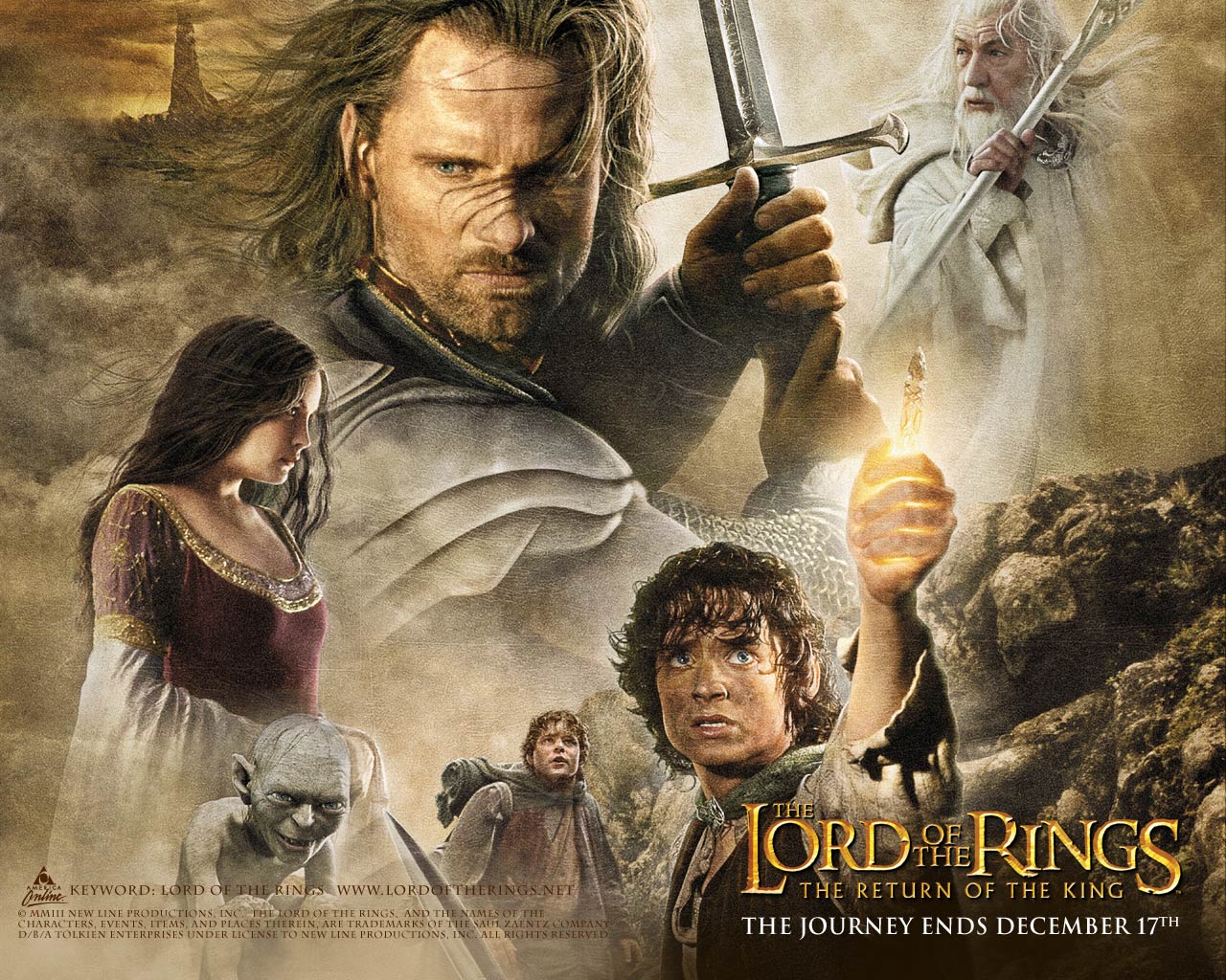 http://4.bp.blogspot.com/-M_OJNSud6Wk/Tok8UW5EvGI/AAAAAAAAAko/wzkN5N6lULQ/s1600/The-Lord-of-the-Rings-Wallpapers_the_return_of_the_king%252C_viggo_mortensen_%2528aragorn%2529.jpg
