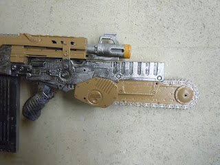 Posted Image