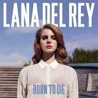 Lana Del Rey - Carmen Lyrics + Letras + Lirik + Tekst + Text + Testo + Paroles + Source: Lyrics-Video-Music.blogspot.com + Video Music Song Lyrics Lana Del Rey - Carmen