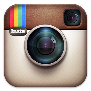Instagram 6.13.3 build 6280646 APK