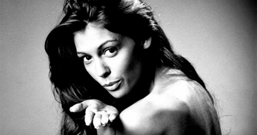 Joy Giovanni Nude Photos 98 Joy Giovanni Nude Photos 80