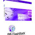 BB FlashBack Pro 4.1.1.2498 Incl License Key Free Download