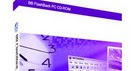 bb flashback pro 4 download free incl. keys bb flashback pro 4 download free incl. keys