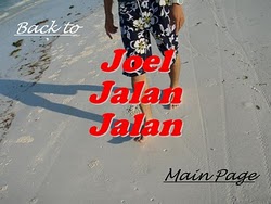 To Joel Jalan Main Page