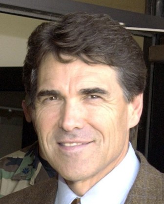 Perky Little Porn Star (Naked Boy Singing) rick.perry Perky Little Porn Star (Naked Boy Singing)