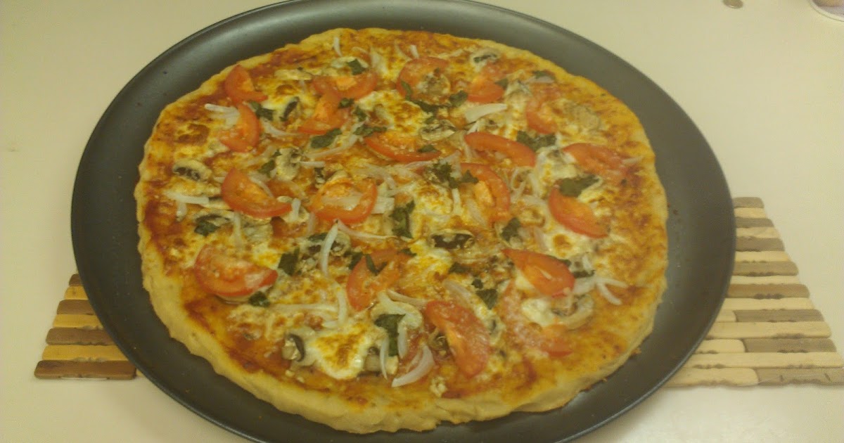 Eggplant (brinjal/kathirikkai) Curry