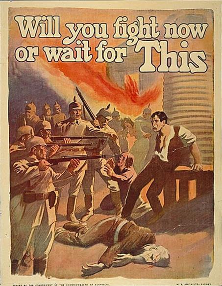 propaganda world war 1. world war 1 propaganda.