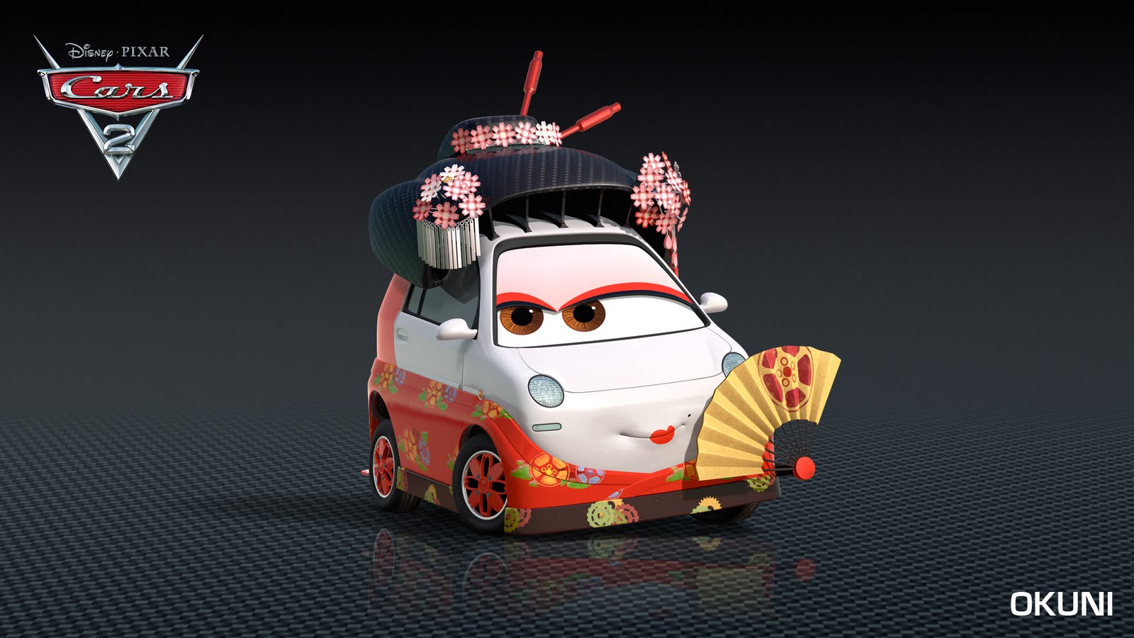okuni-cars-2-disney-pixar.jpg