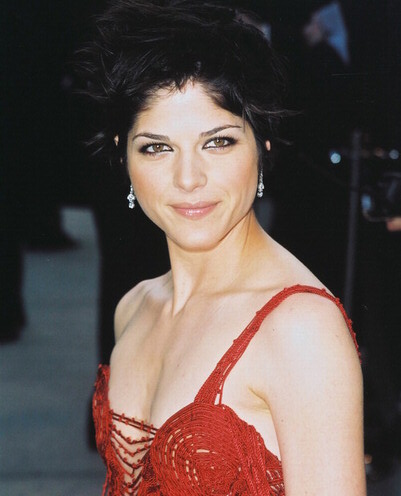Storytelling Selma Blair Storytelling Selma Blair