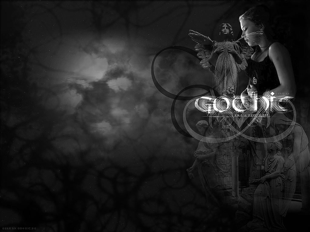 Sadness wallpaper, sad wallpaper, love sad wallpapers Amazing Wallpapers