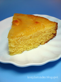 pineapple-polenta-cake-slice