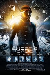 Xem Phim Cuộc Đấu Của Ender Xem Phim Cuộc Đấu Của Ender - Ender’s Game 2013 VietSub