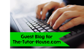 Have an Idea to Share?