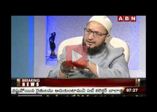 Open Heart With Rk 20Th January 2013