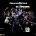 Download Counter Strike Extreme v6 Full Version PC Game Compressed
