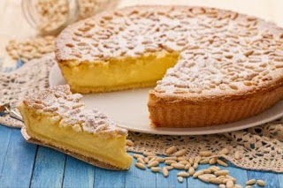 Ricette Kenwood Cooking Chef: Torta ai pinoli con il Kenwood Cooking ... Ricette Kenwood Cooking Chef: Torta ai pinoli con il Kenwood Cooking ...