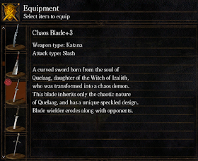 sword of chaos dark souls sword of chaos dark souls