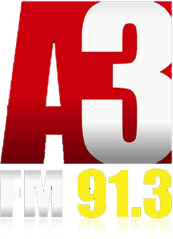 A3 FM