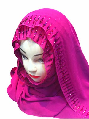 hijab store online