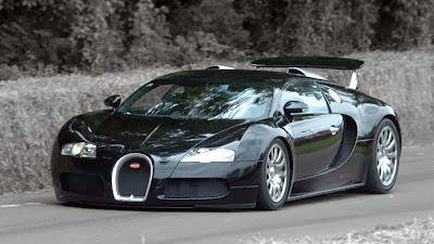 Bugatti Car Pictures Bugatti Car Pictures