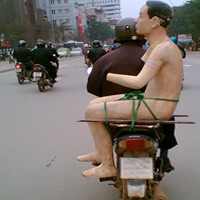 3650 hình ảnh đi cùng năm tháng (45) 3650 hình ảnh đi cùng năm tháng (45)