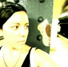 ____________________