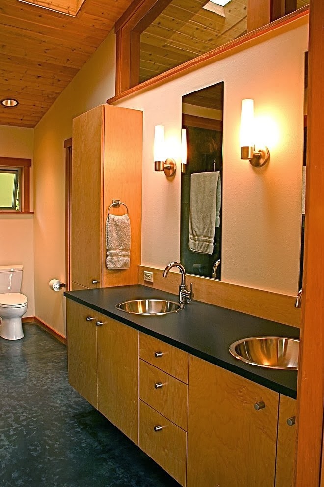 48+ Rumah Kayu Interior Images