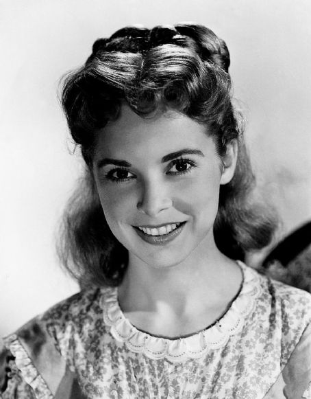 our classic past janet leigh appeared several popular films over our classic past janet leigh appeared several popular films over