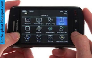 Blackberry storm 9530 - صور موبايل بلاك بيرى ستورم 9530 Blackberry storm 9530 - صور موبايل بلاك بيرى ستورم 9530