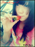 ♥Strawberry♥