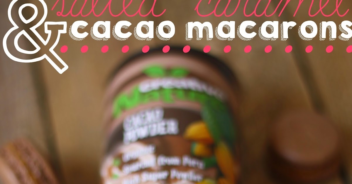 Nature S Recipe Dog Food Nature S Recipe Dog Food