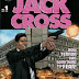 Jack Cross