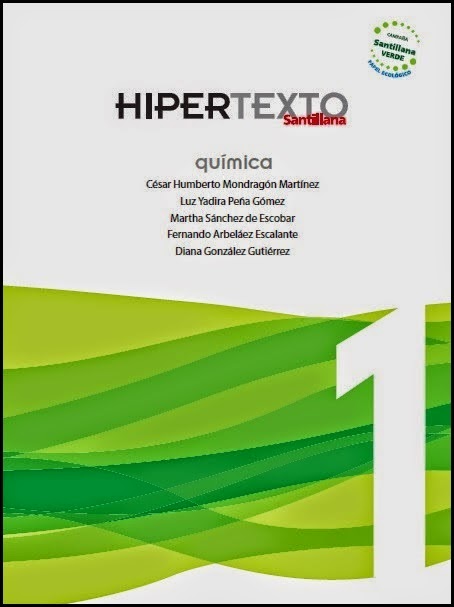 hipertexto santillana fisica 1 solucionario pdf